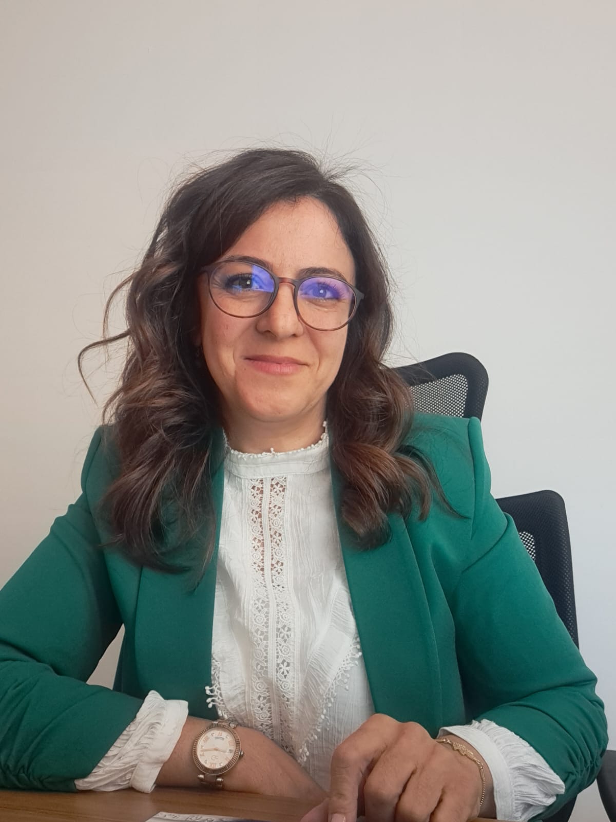 Profil Fotoğrafı